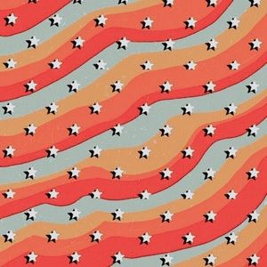 Meet your Posher, Cara